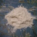 phosphatidylserine 70%