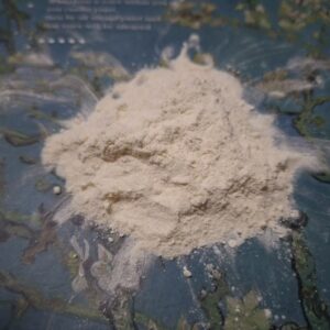 home phosphatidylserine 70%