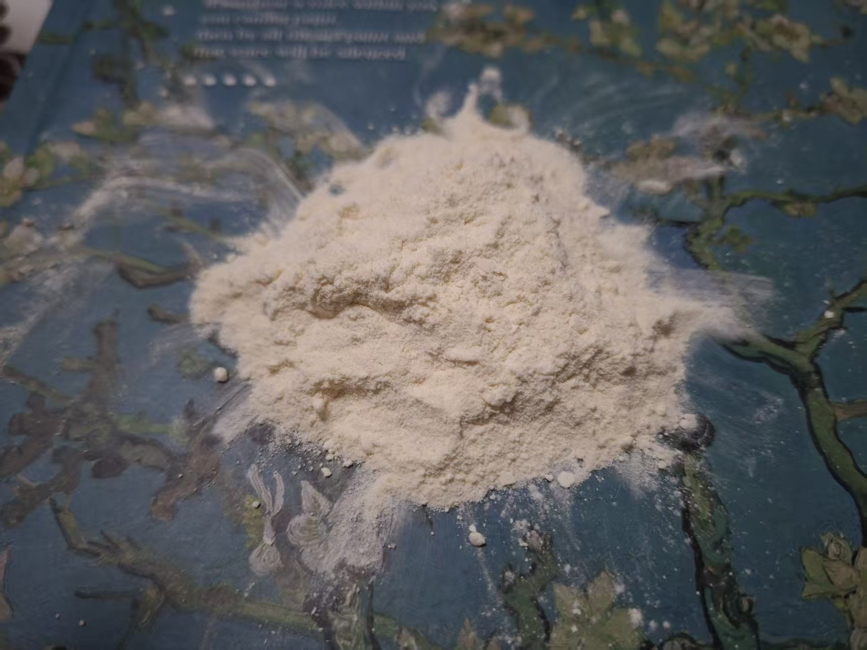 phosphatidylserine 70% phosphatidylserine 70%